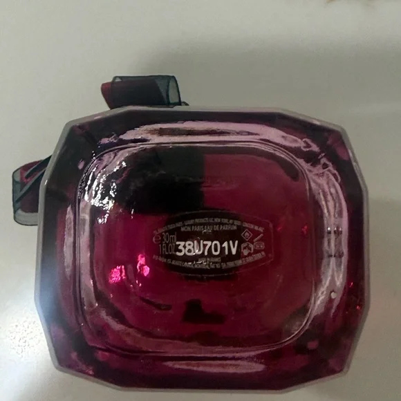 YSL Paris Intensément Eau de Parfum - Picture 3 of 6